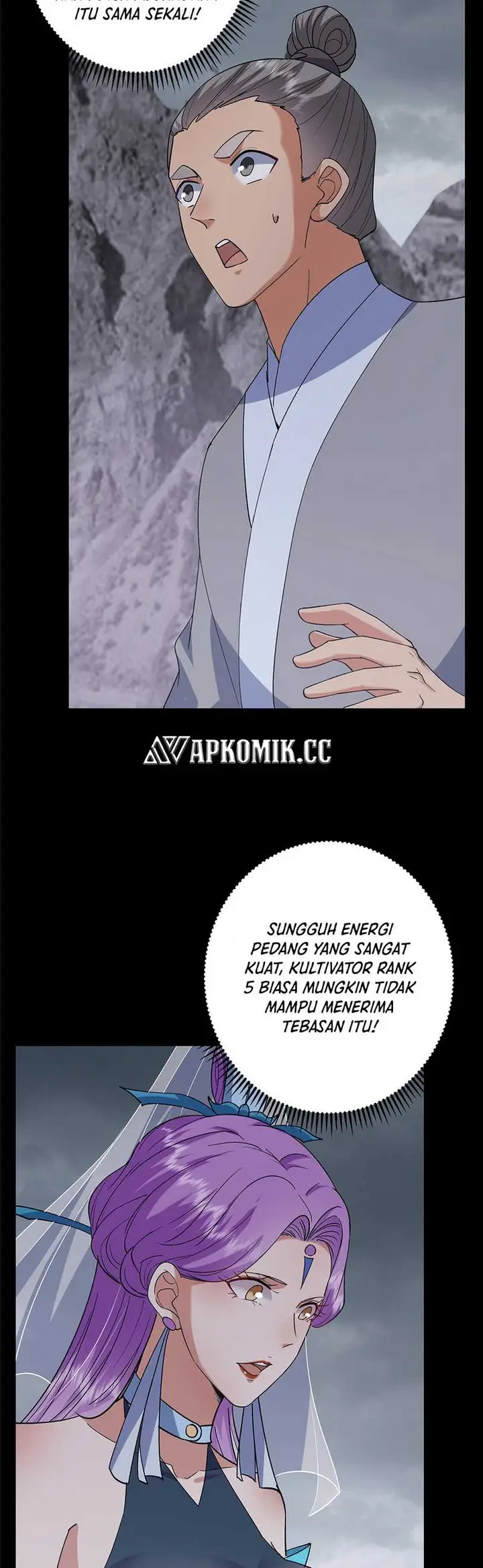 image-komik-keep-a-low-profile-sect-leader-chapter-370-25/37