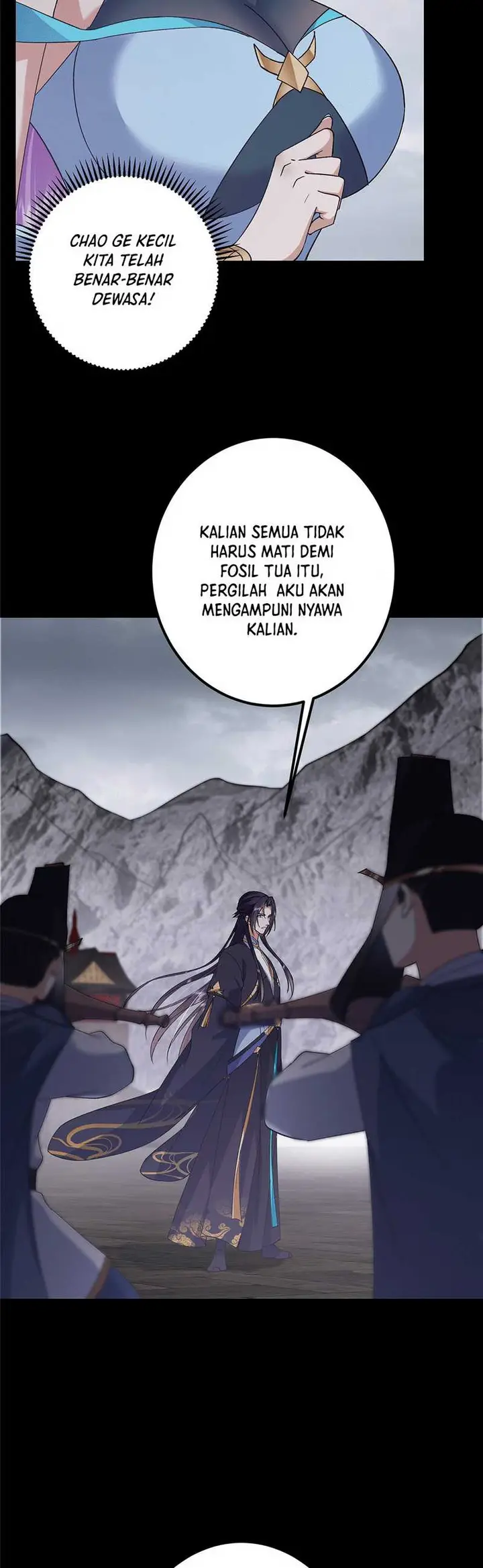 image-komik-keep-a-low-profile-sect-leader-chapter-370-26/37