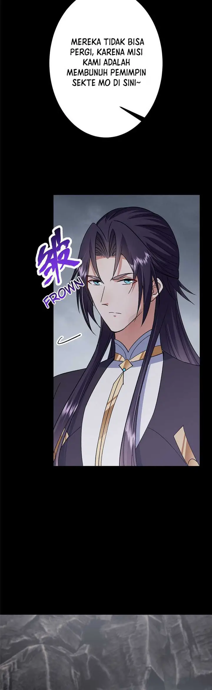 image-komik-keep-a-low-profile-sect-leader-chapter-370-27/37