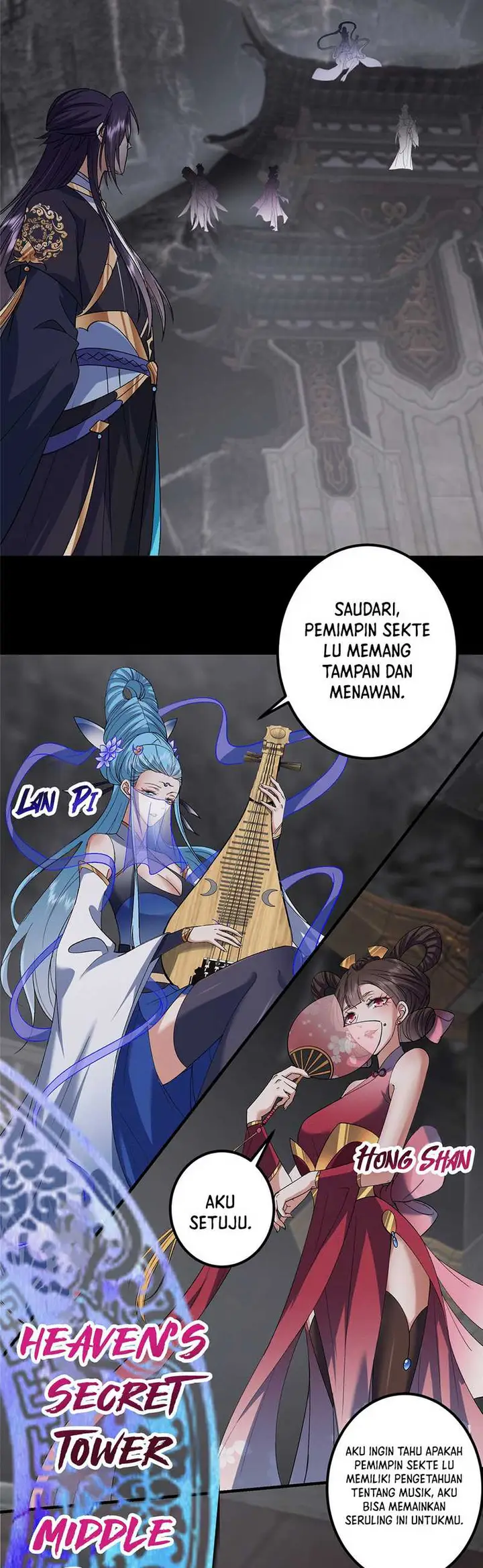 image-komik-keep-a-low-profile-sect-leader-chapter-370-28/37