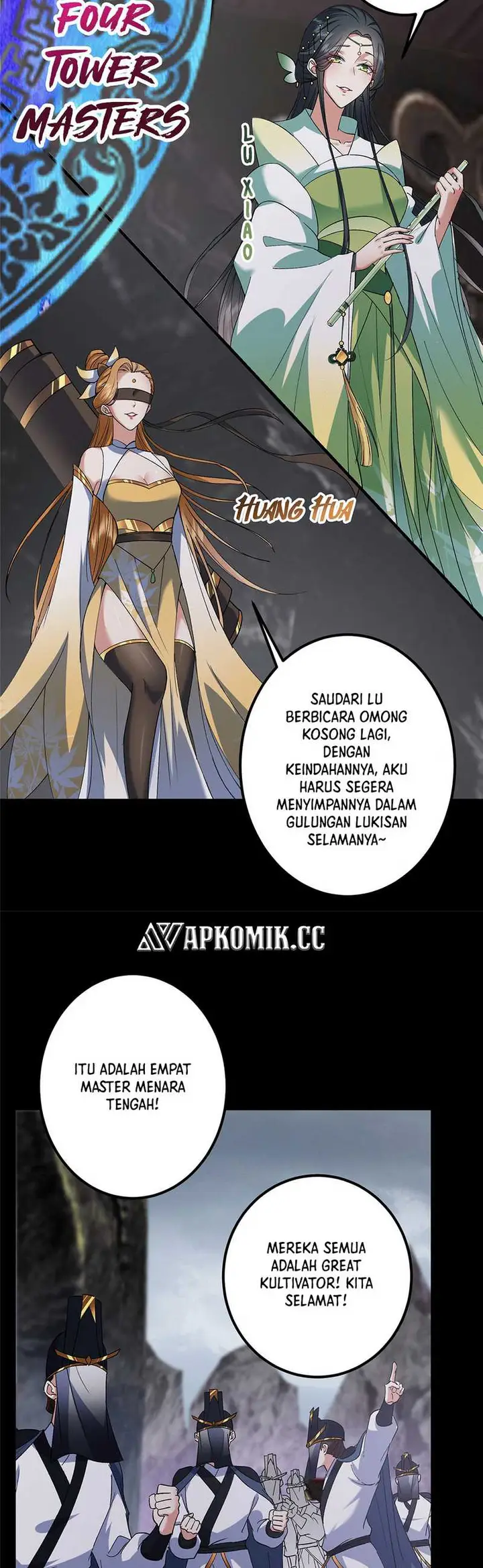 image-komik-keep-a-low-profile-sect-leader-chapter-370-29/37