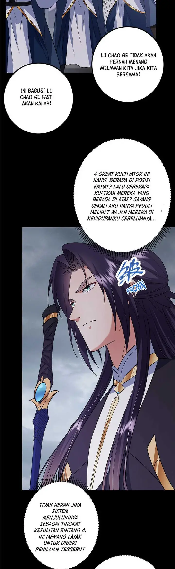 image-komik-keep-a-low-profile-sect-leader-chapter-370-30/37