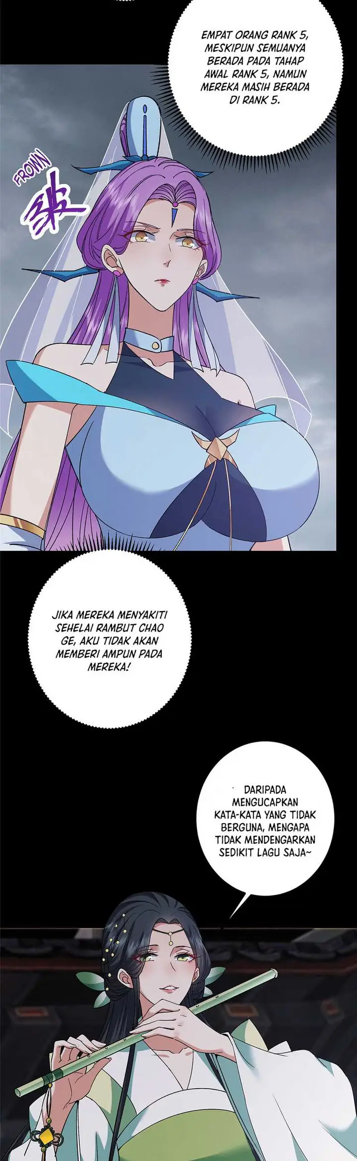 image-komik-keep-a-low-profile-sect-leader-chapter-370-31/37