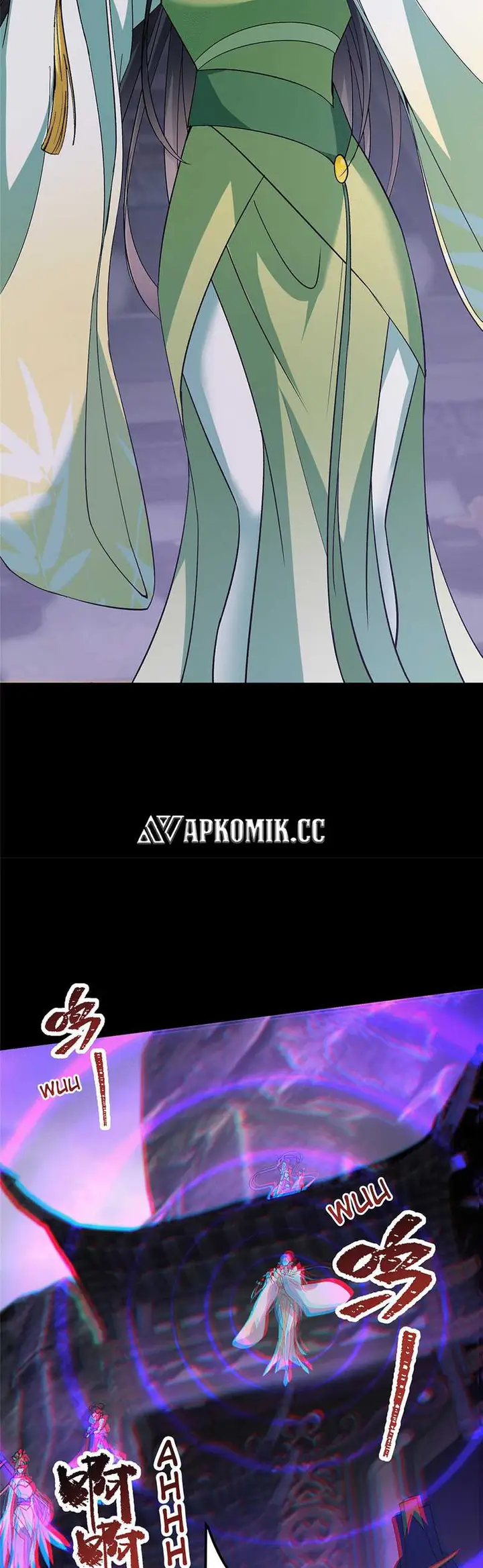 image-komik-keep-a-low-profile-sect-leader-chapter-370-32/37