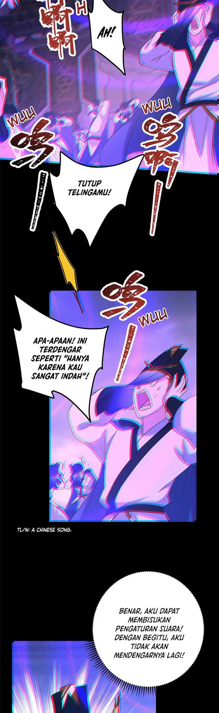 image-komik-keep-a-low-profile-sect-leader-chapter-370-33/37