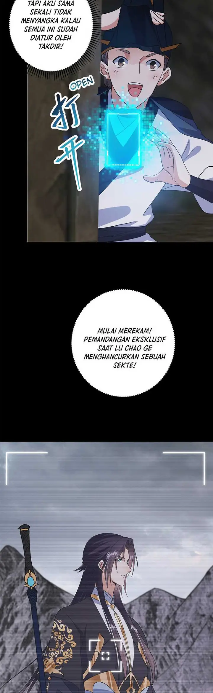 image-komik-keep-a-low-profile-sect-leader-chapter-370-35/37