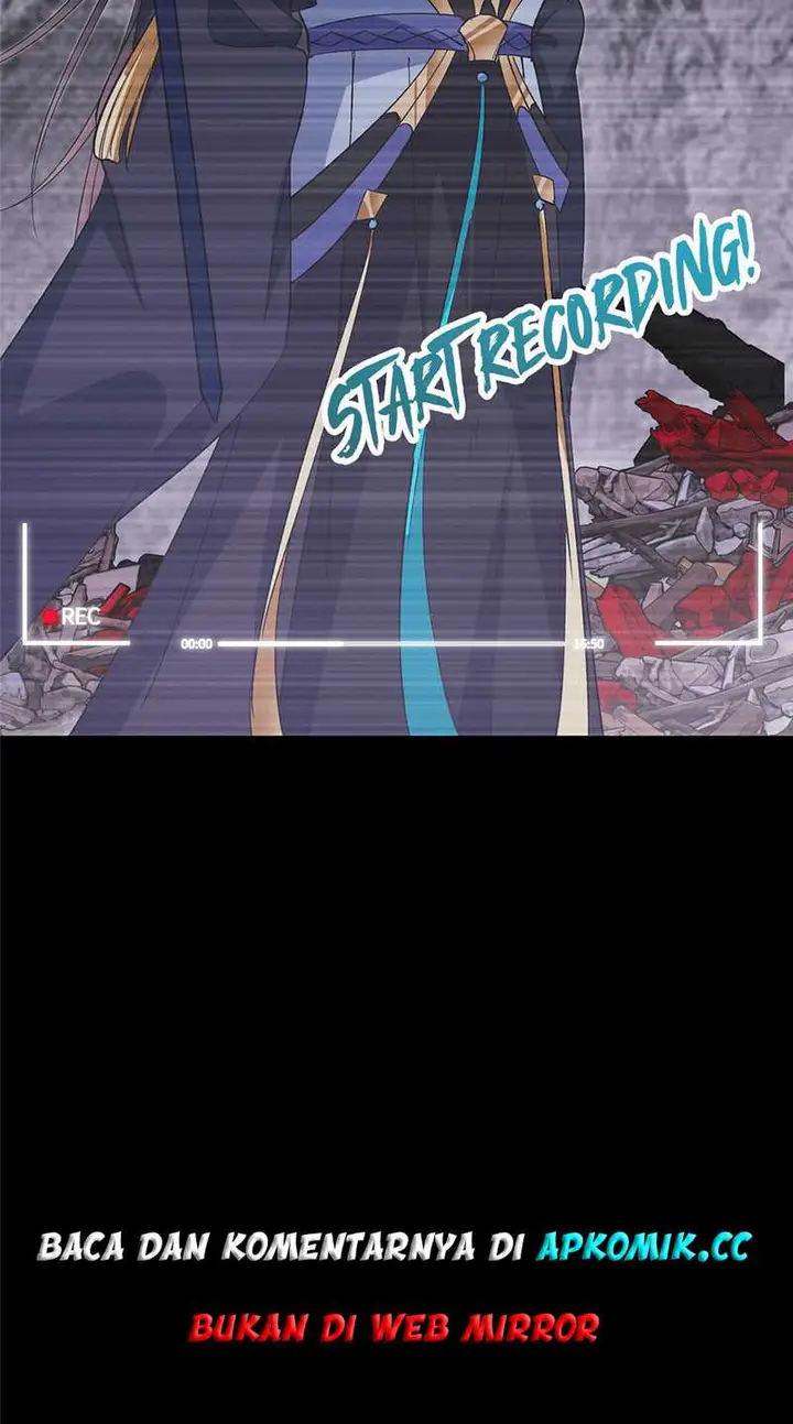 image-komik-keep-a-low-profile-sect-leader-chapter-370-36/37