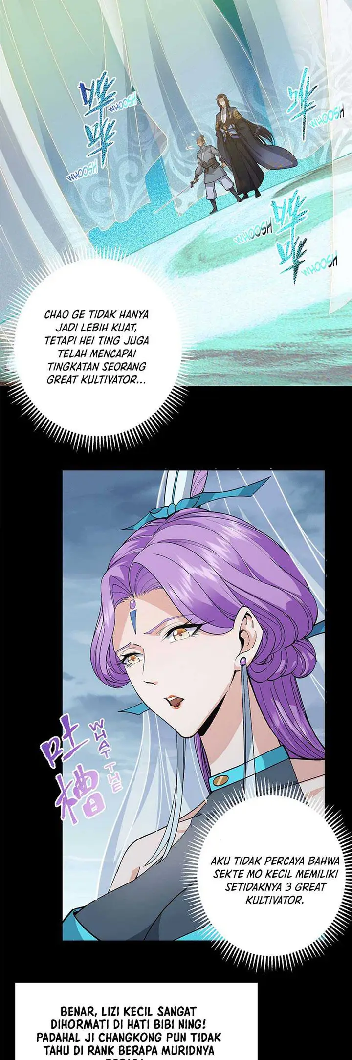 image-komik-keep-a-low-profile-sect-leader-chapter-372-3/36