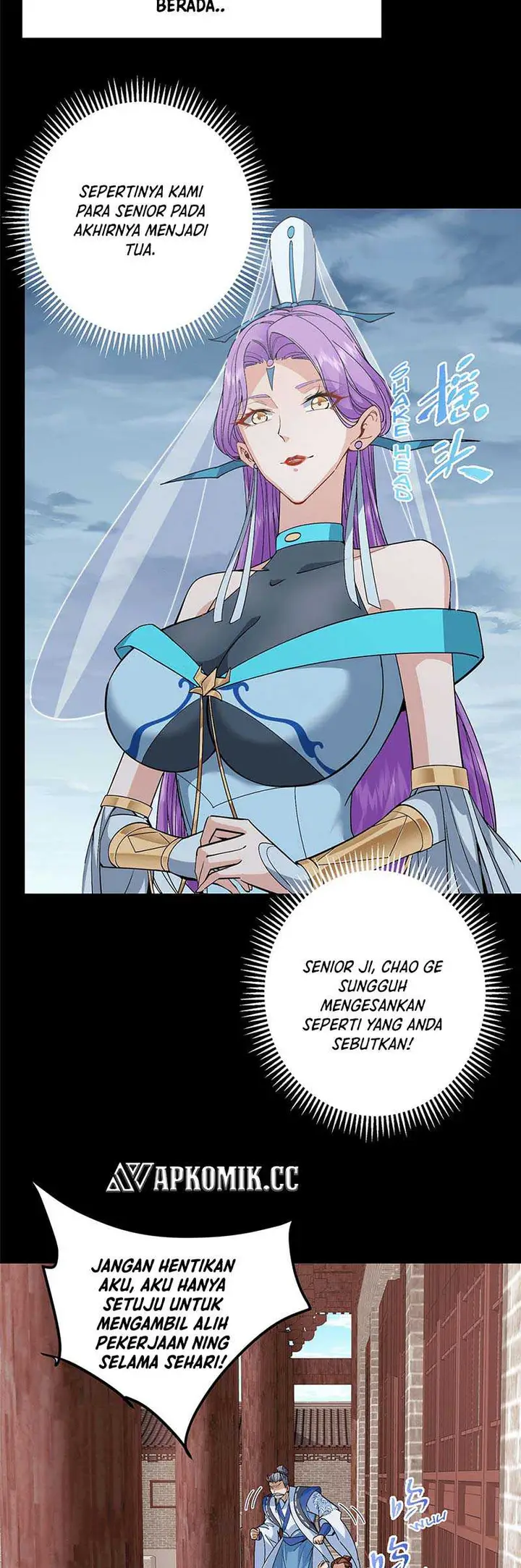 image-komik-keep-a-low-profile-sect-leader-chapter-372-4/36