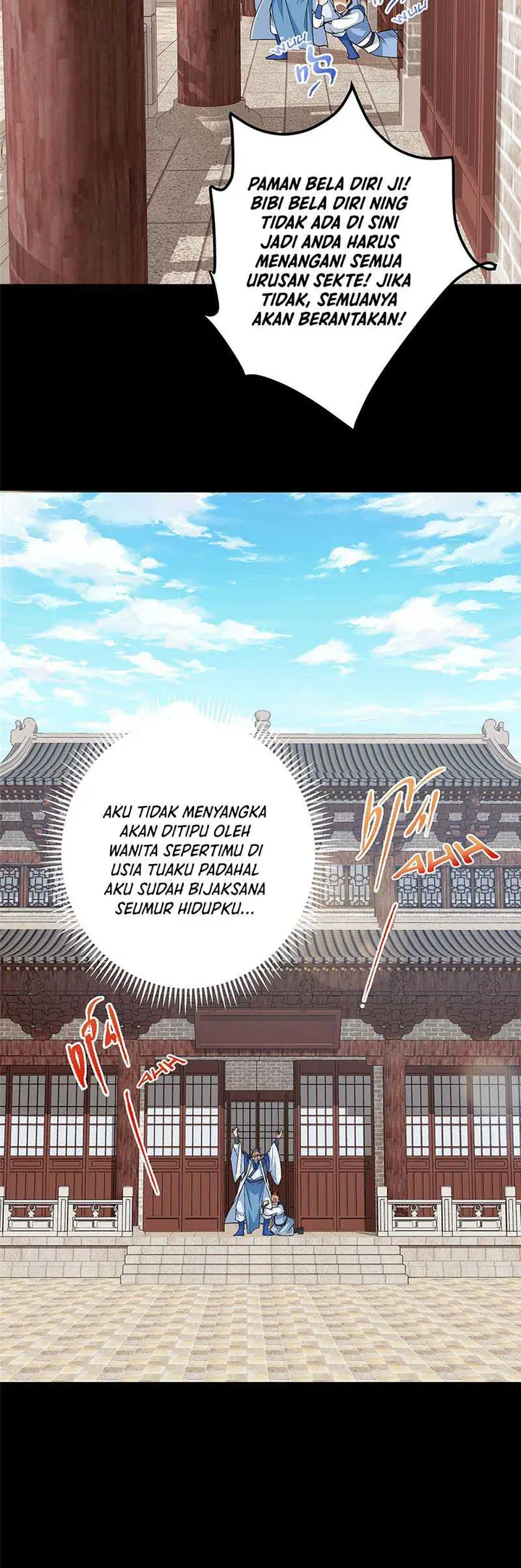 image-komik-keep-a-low-profile-sect-leader-chapter-372-5/36