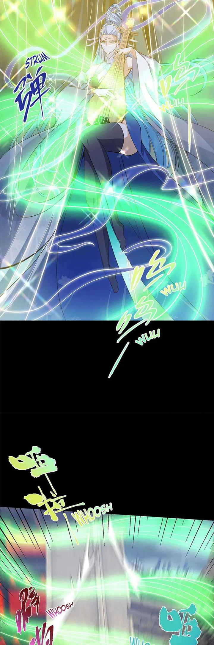 image-komik-keep-a-low-profile-sect-leader-chapter-372-8/36