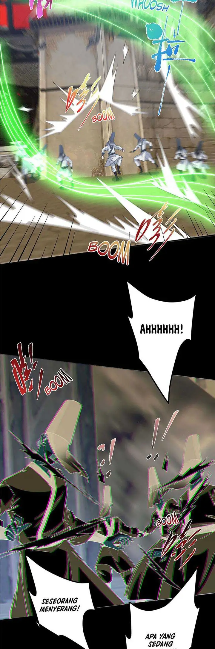 image-komik-keep-a-low-profile-sect-leader-chapter-372-9/36