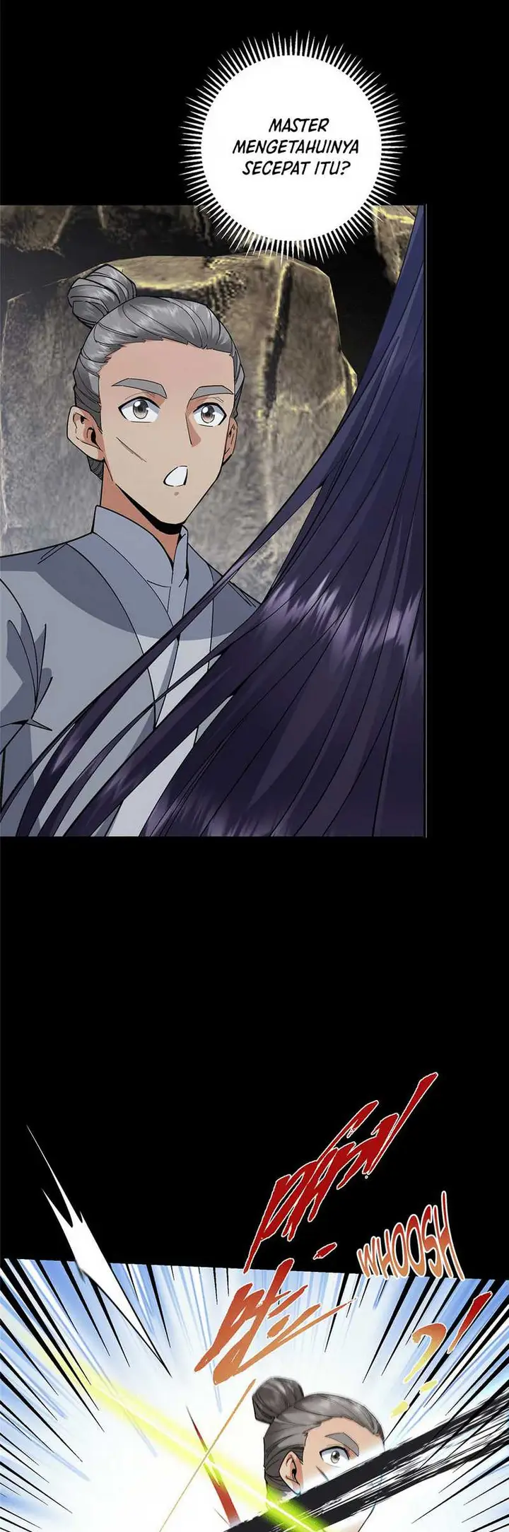 image-komik-keep-a-low-profile-sect-leader-chapter-372-12/36