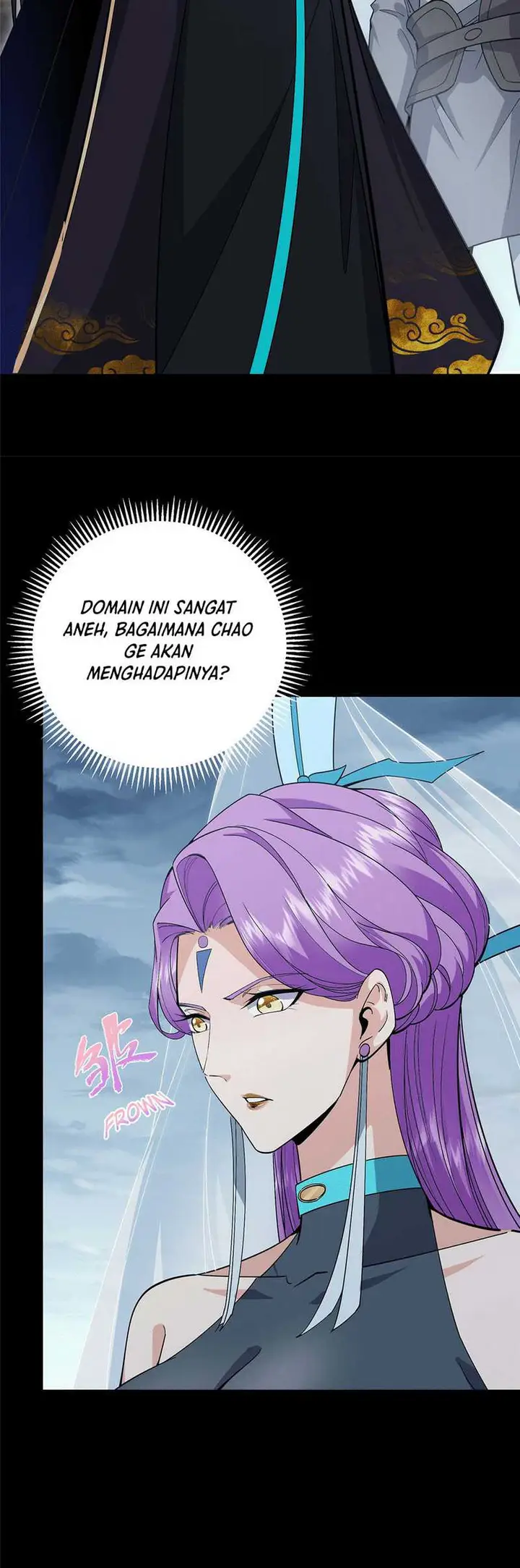 image-komik-keep-a-low-profile-sect-leader-chapter-372-14/36