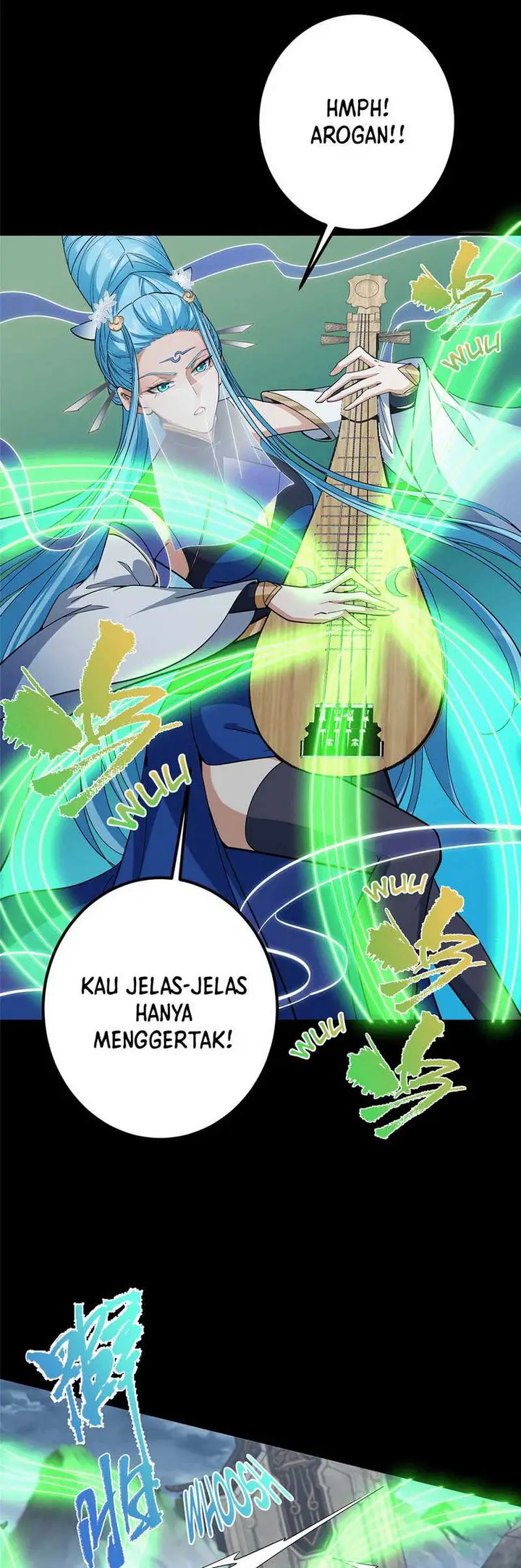 image-komik-keep-a-low-profile-sect-leader-chapter-372-15/36