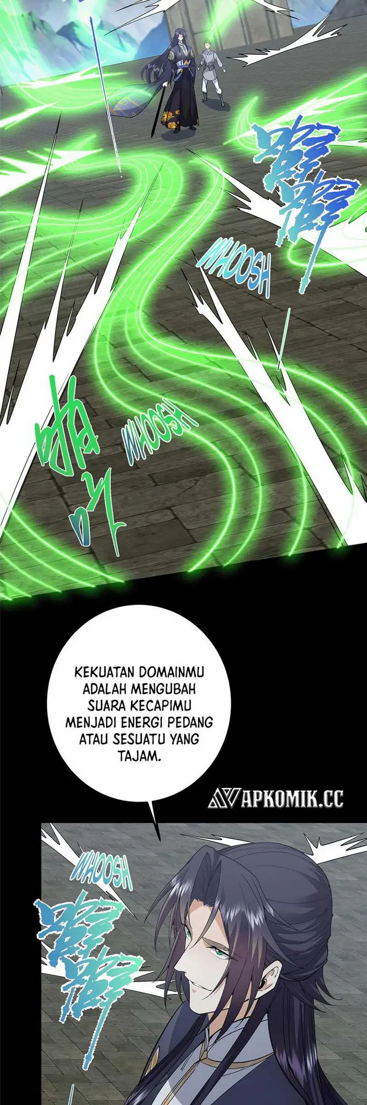image-komik-keep-a-low-profile-sect-leader-chapter-372-16/36
