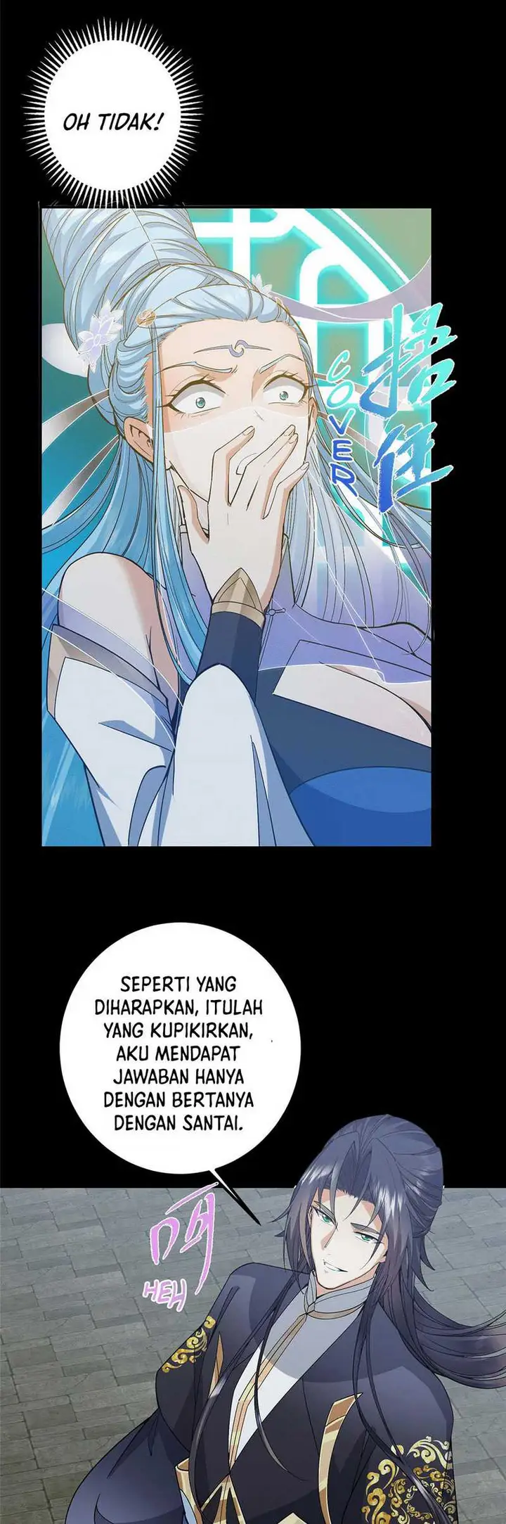 image-komik-keep-a-low-profile-sect-leader-chapter-372-18/36