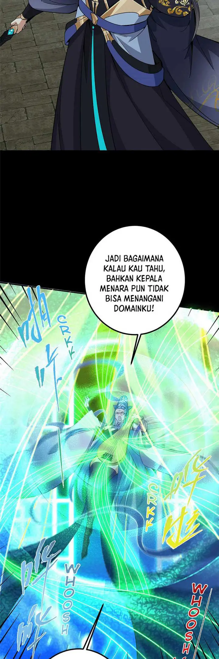 image-komik-keep-a-low-profile-sect-leader-chapter-372-19/36