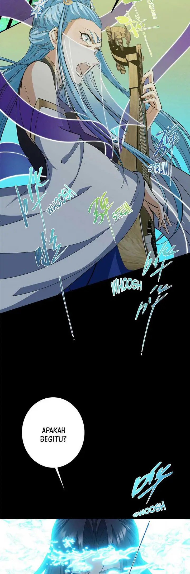 image-komik-keep-a-low-profile-sect-leader-chapter-372-21/36