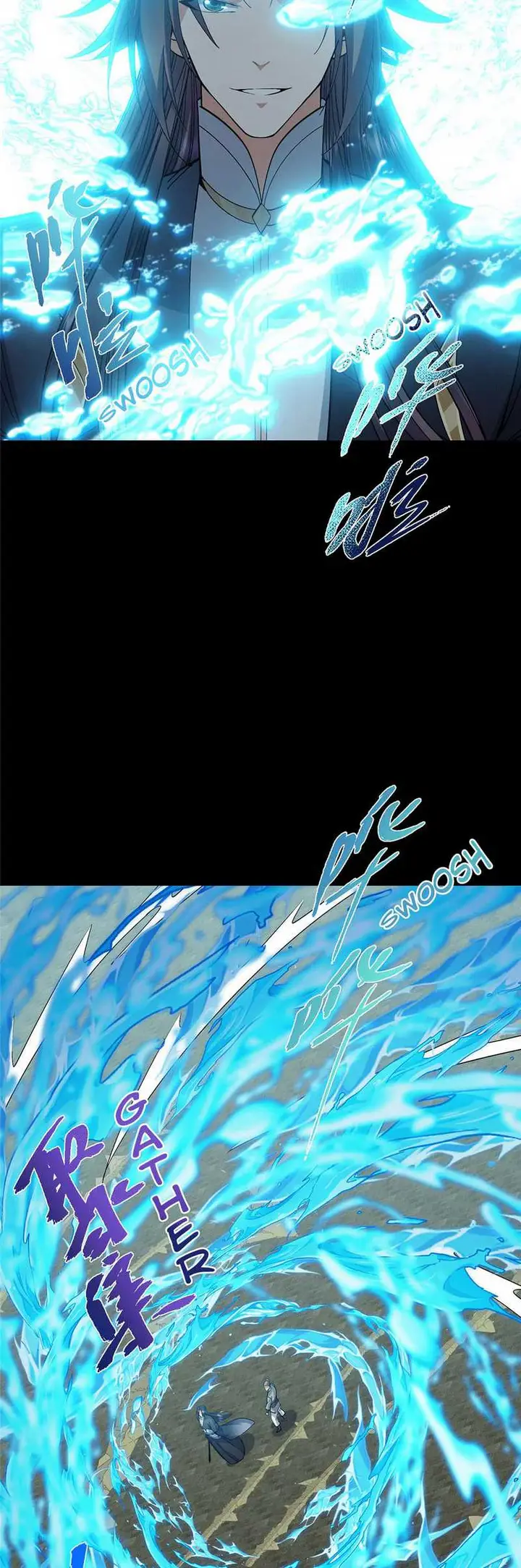 image-komik-keep-a-low-profile-sect-leader-chapter-372-22/36