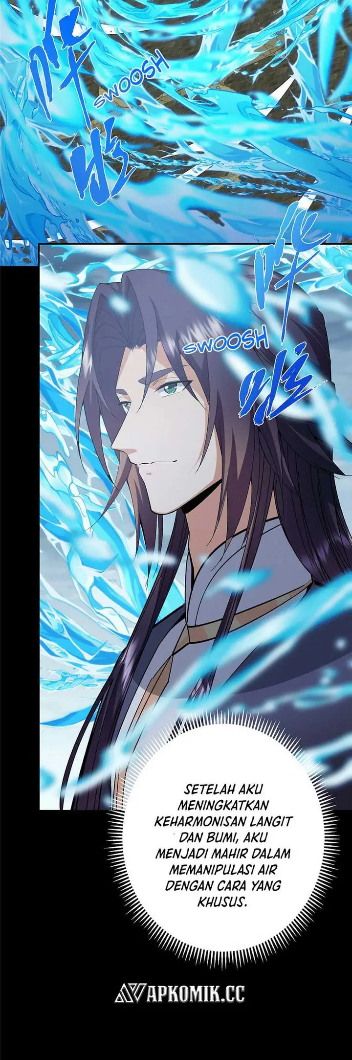 image-komik-keep-a-low-profile-sect-leader-chapter-372-23/36