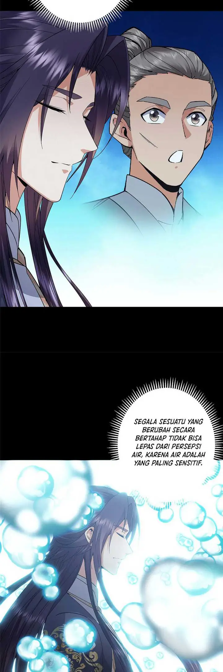 image-komik-keep-a-low-profile-sect-leader-chapter-372-25/36