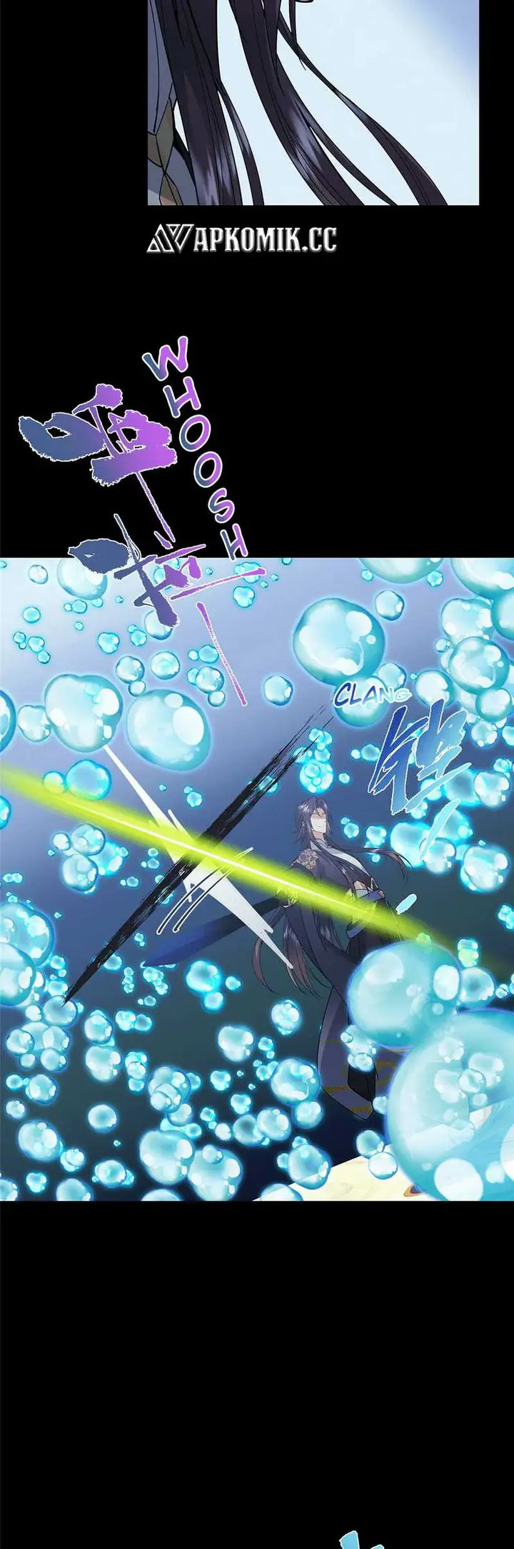 image-komik-keep-a-low-profile-sect-leader-chapter-372-27/36