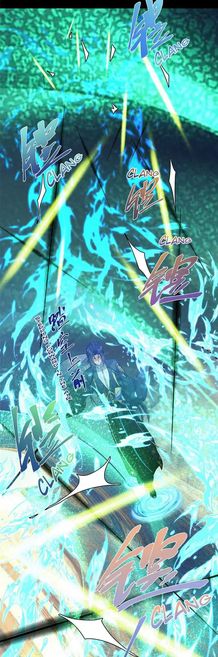 image-komik-keep-a-low-profile-sect-leader-chapter-372-28/36