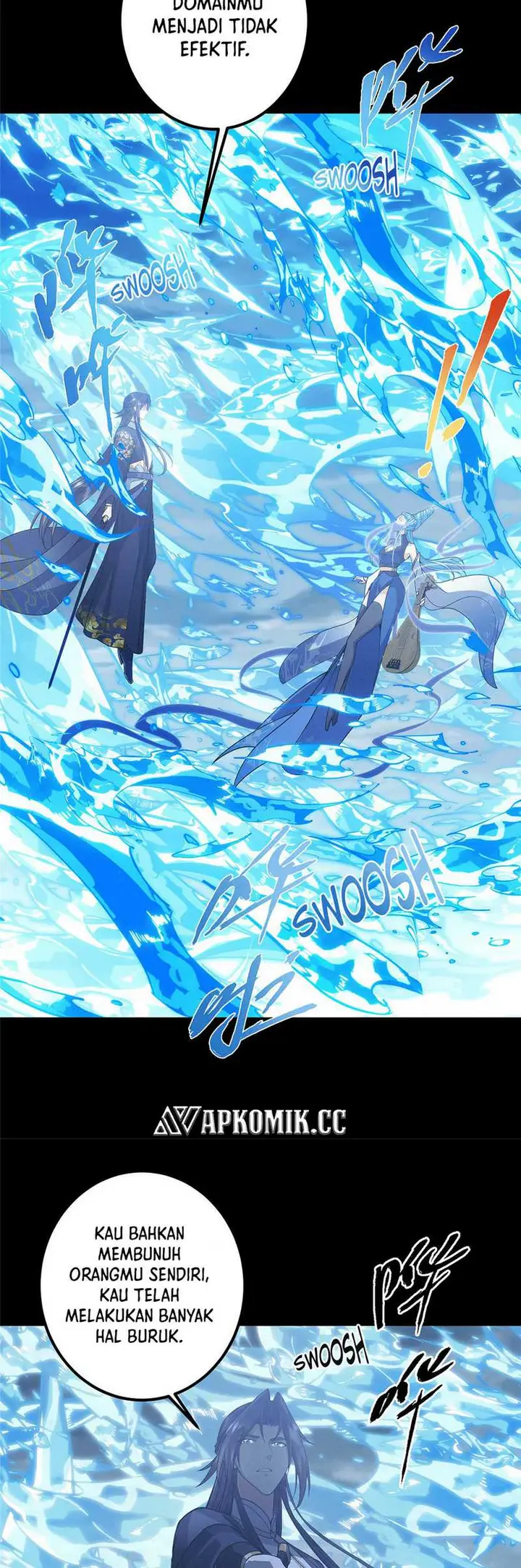 image-komik-keep-a-low-profile-sect-leader-chapter-372-30/36