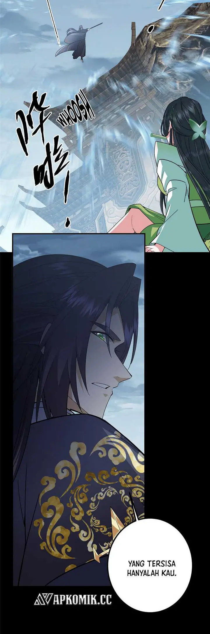 image-komik-keep-a-low-profile-sect-leader-chapter-372-33/36