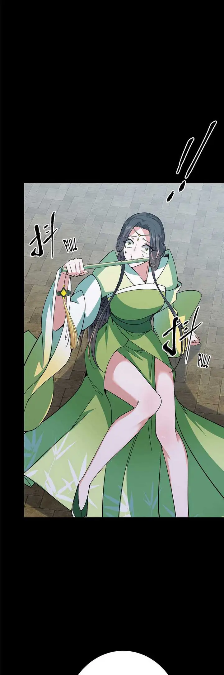 image-komik-keep-a-low-profile-sect-leader-chapter-372-34/36