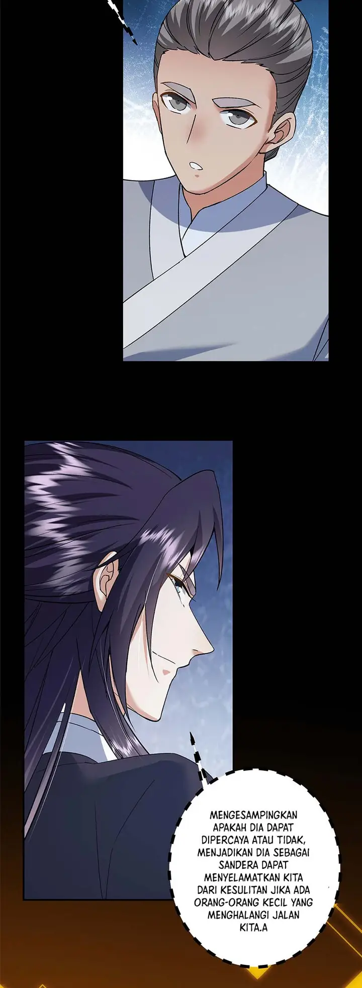 image-komik-keep-a-low-profile-sect-leader-chapter-373-4/36