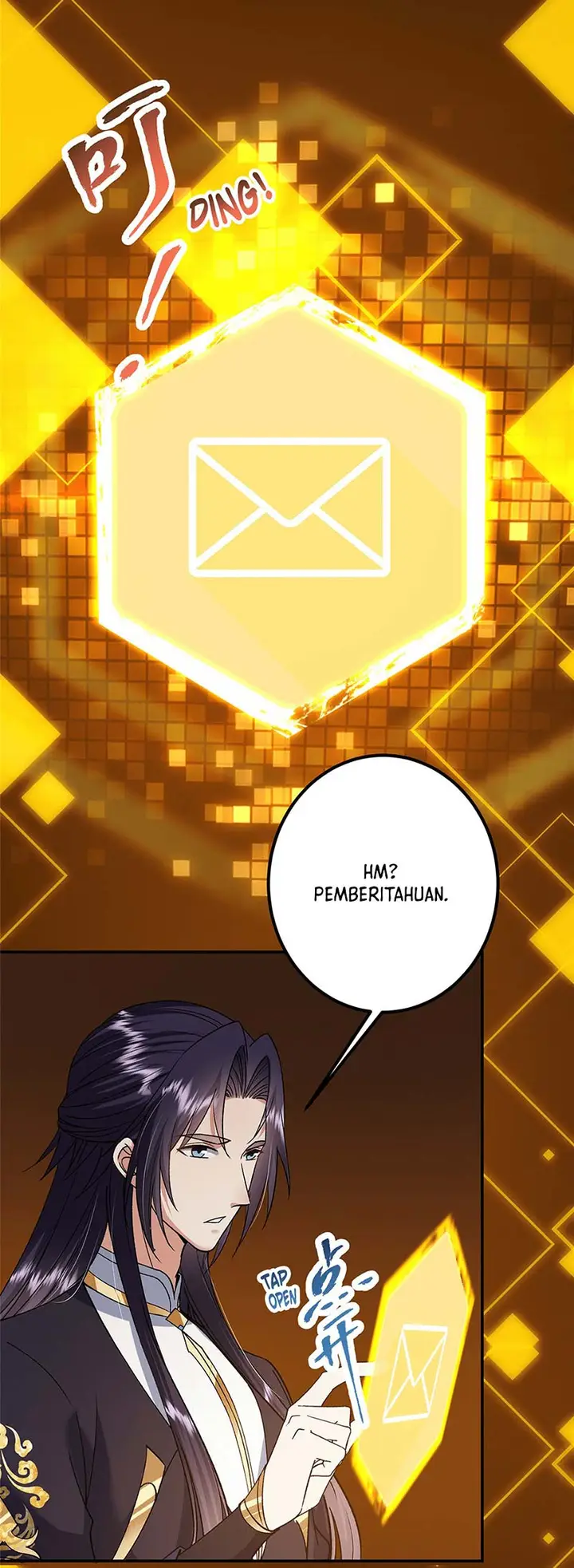 image-komik-keep-a-low-profile-sect-leader-chapter-373-5/36