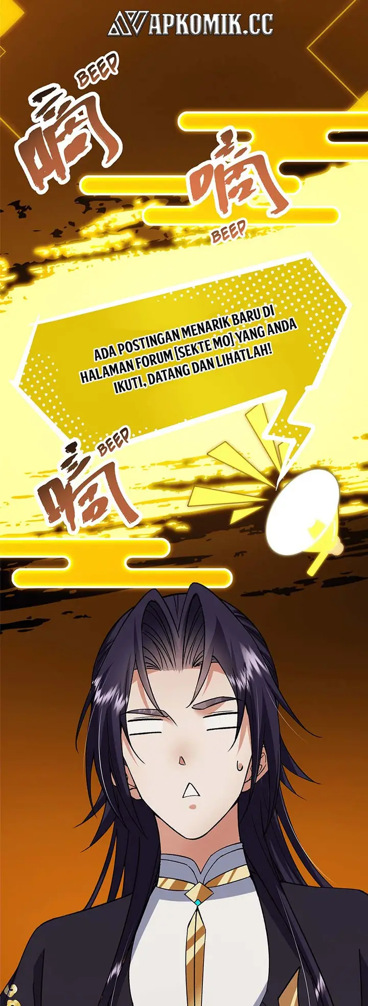 image-komik-keep-a-low-profile-sect-leader-chapter-373-6/36