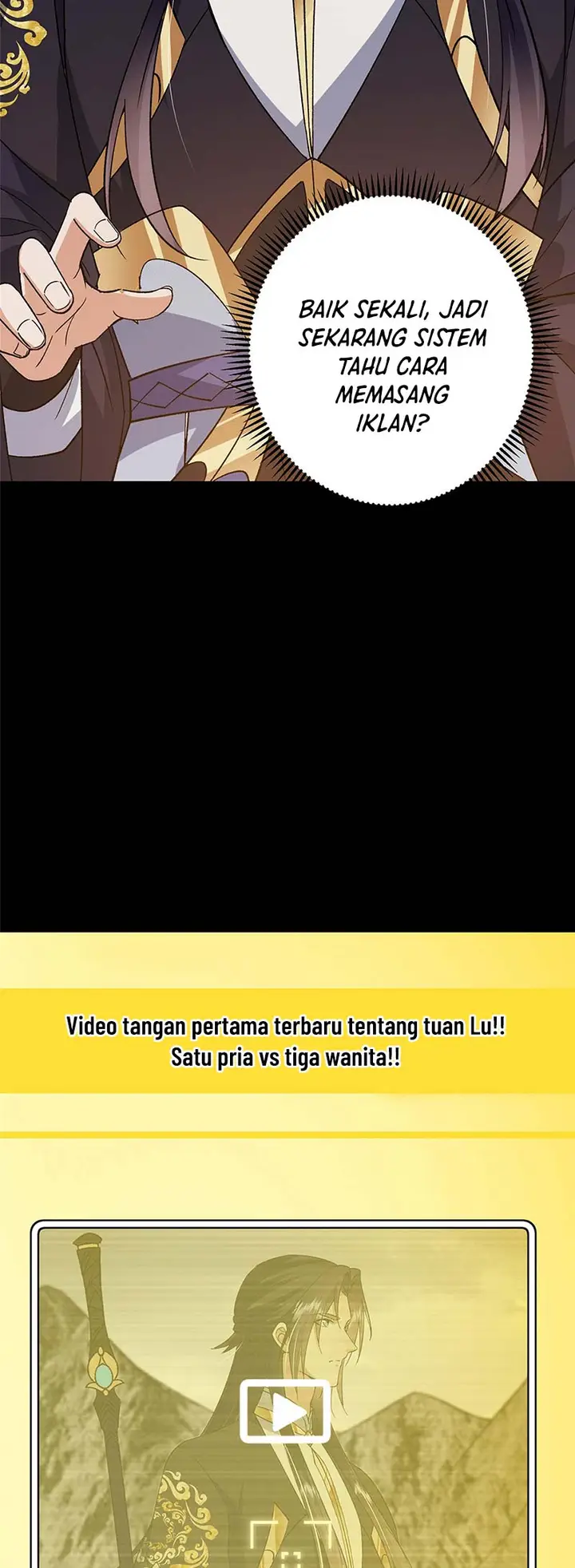 image-komik-keep-a-low-profile-sect-leader-chapter-373-7/36