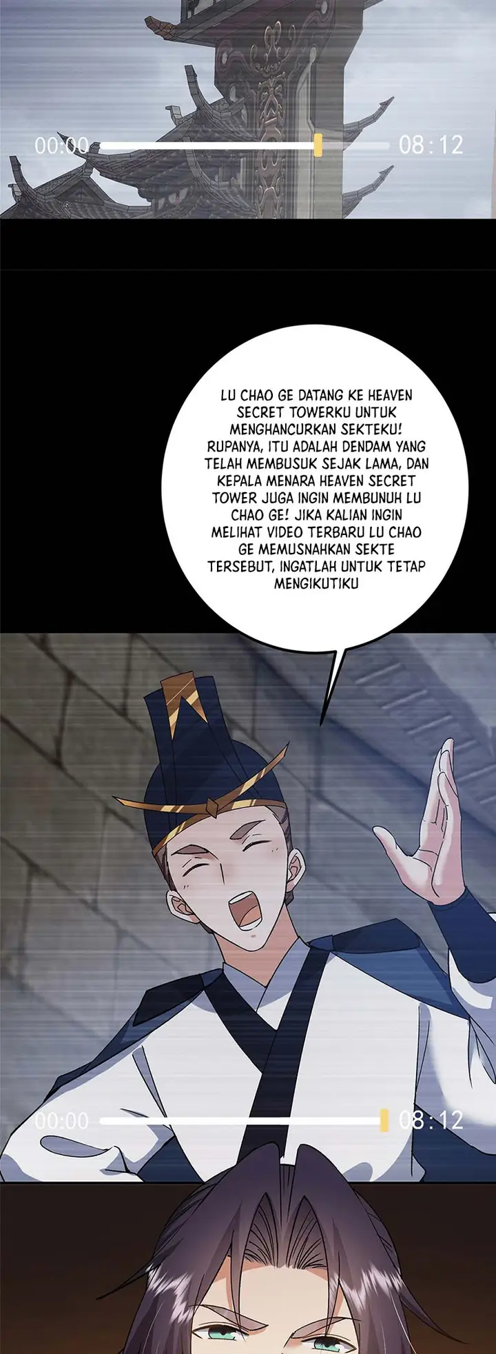 image-komik-keep-a-low-profile-sect-leader-chapter-373-9/36