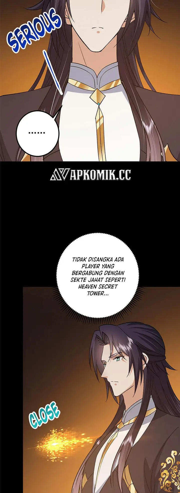 image-komik-keep-a-low-profile-sect-leader-chapter-373-10/36