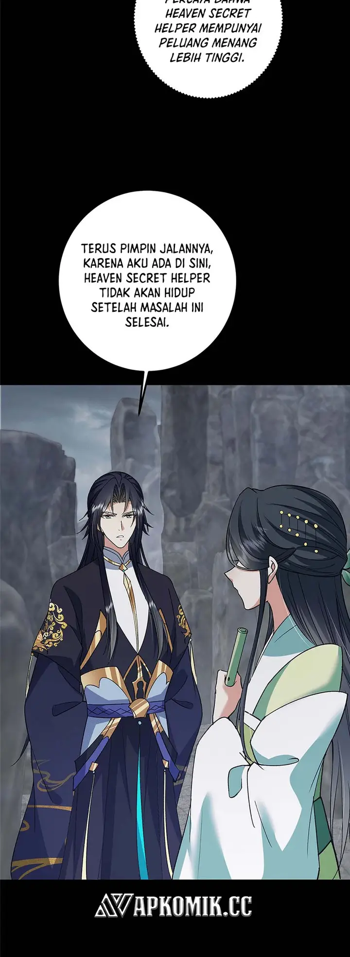 image-komik-keep-a-low-profile-sect-leader-chapter-373-13/36