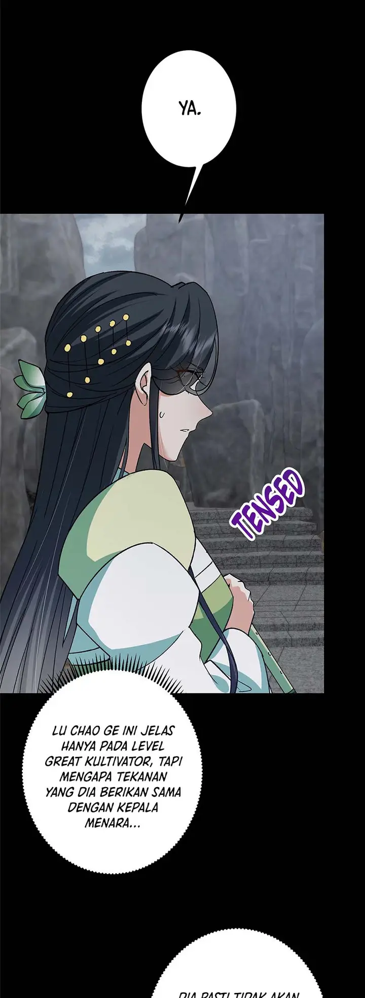 image-komik-keep-a-low-profile-sect-leader-chapter-373-14/36