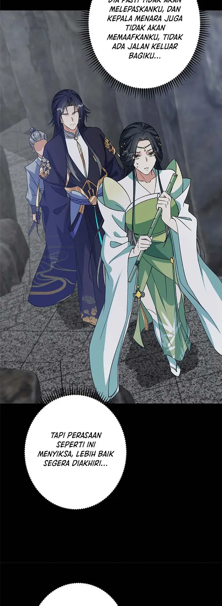 image-komik-keep-a-low-profile-sect-leader-chapter-373-15/36