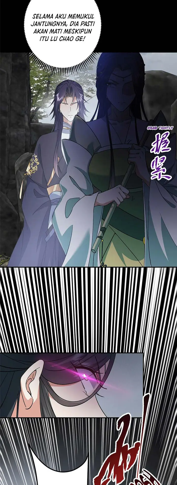 image-komik-keep-a-low-profile-sect-leader-chapter-373-16/36