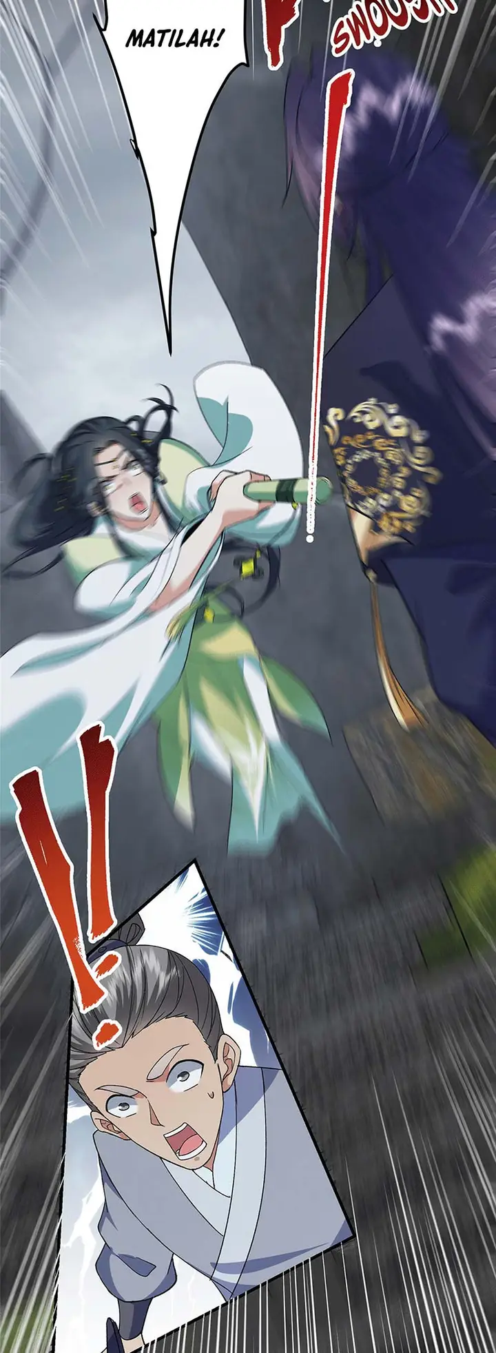 image-komik-keep-a-low-profile-sect-leader-chapter-373-17/36