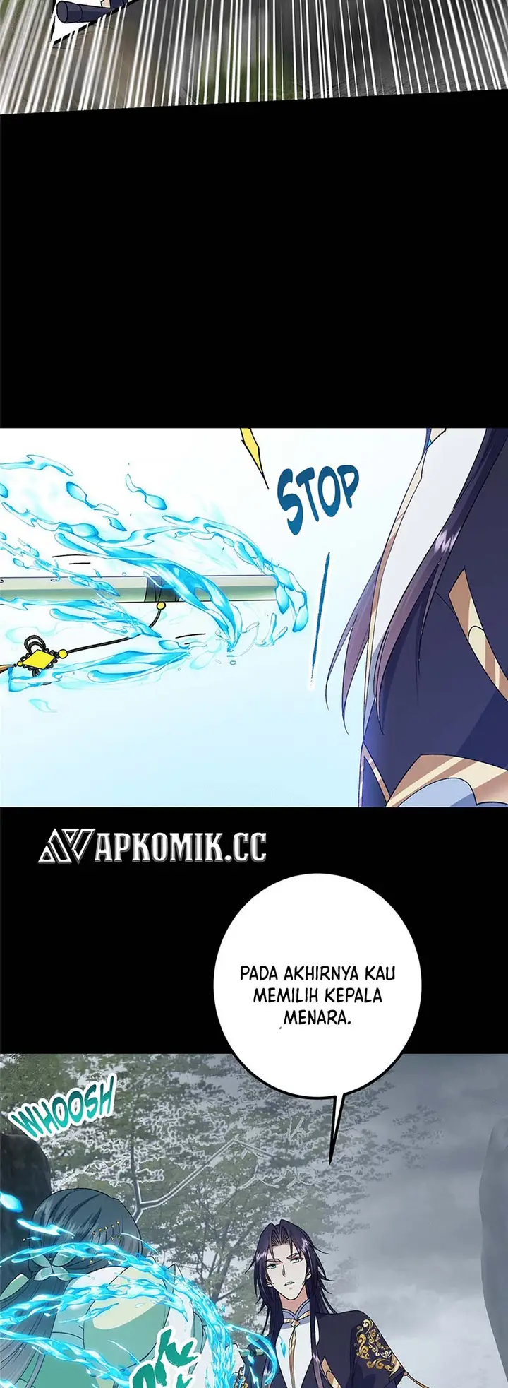 image-komik-keep-a-low-profile-sect-leader-chapter-373-18/36