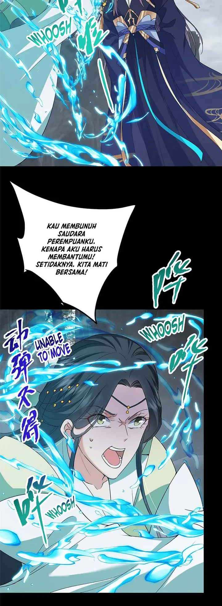 image-komik-keep-a-low-profile-sect-leader-chapter-373-19/36