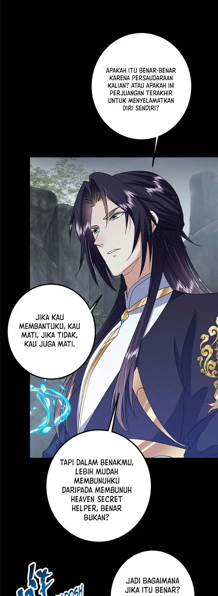 image-komik-keep-a-low-profile-sect-leader-chapter-373-20/36