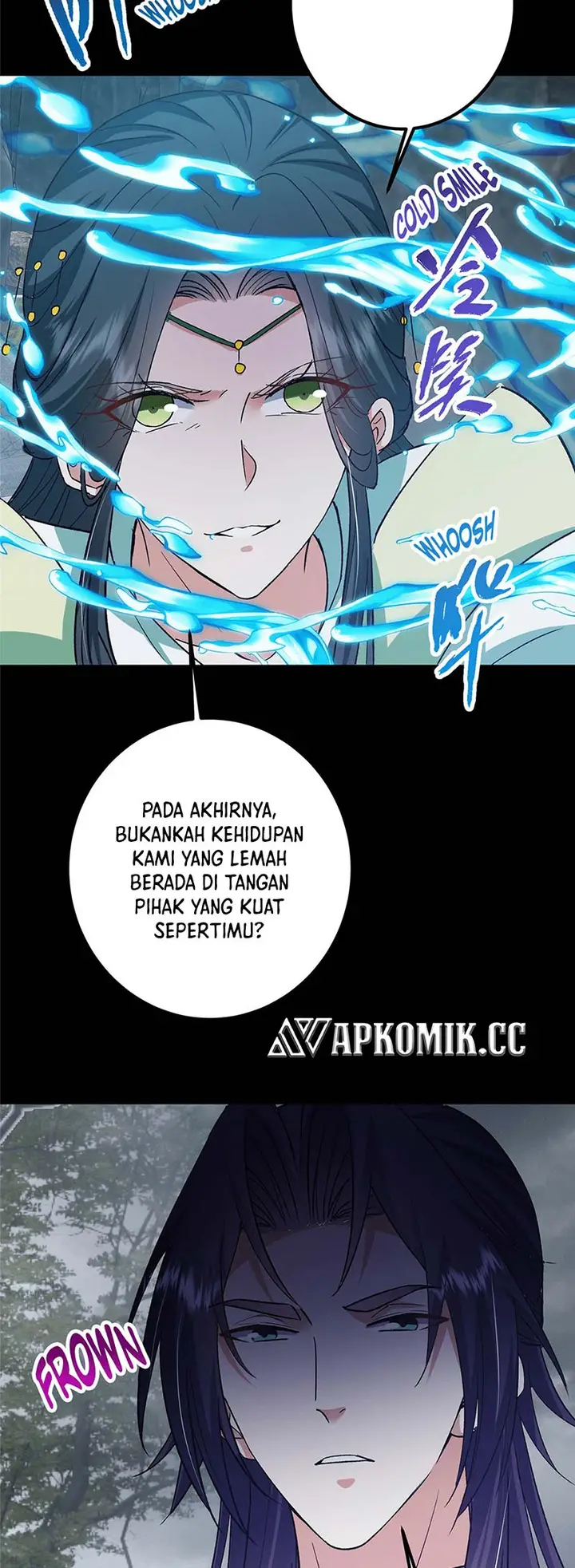 image-komik-keep-a-low-profile-sect-leader-chapter-373-21/36
