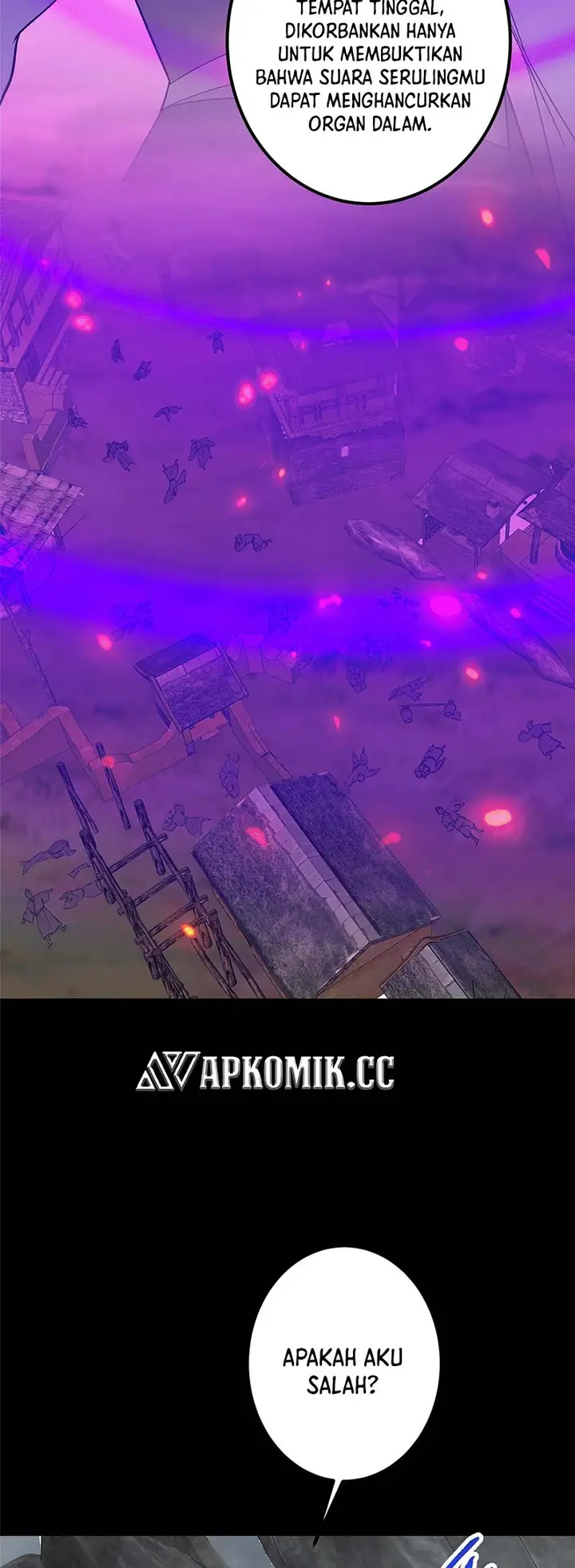 image-komik-keep-a-low-profile-sect-leader-chapter-373-24/36