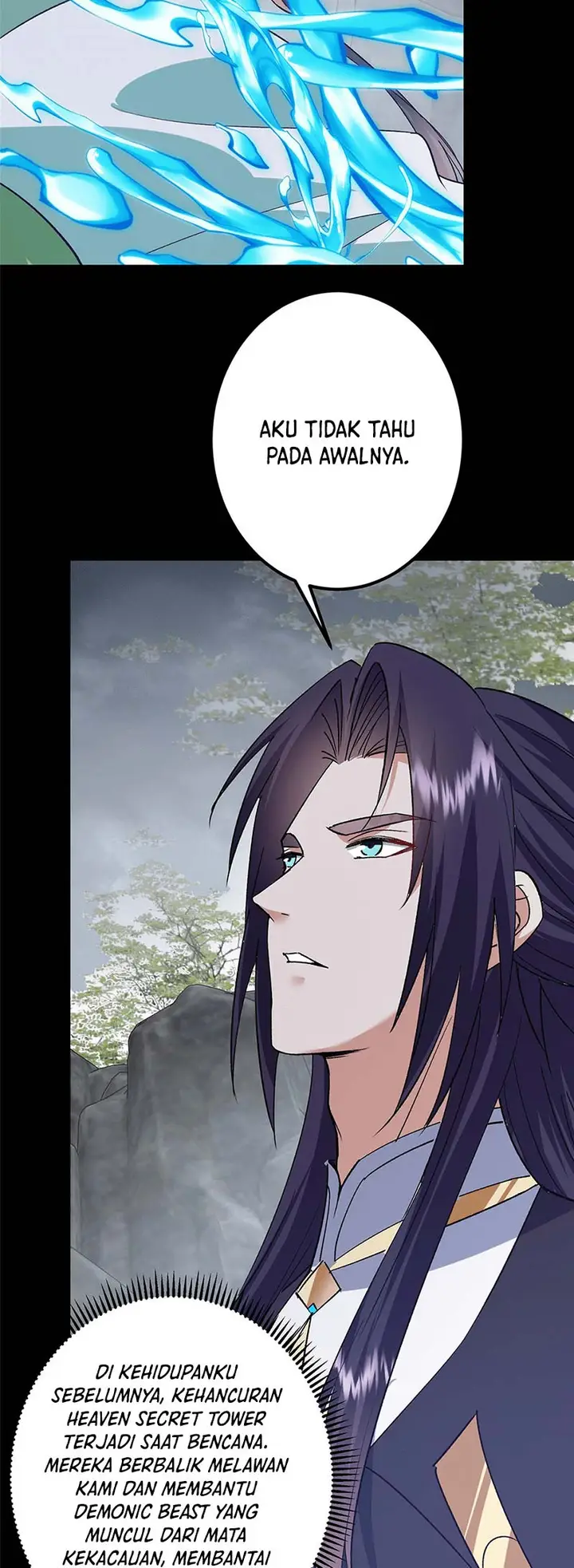 image-komik-keep-a-low-profile-sect-leader-chapter-373-26/36