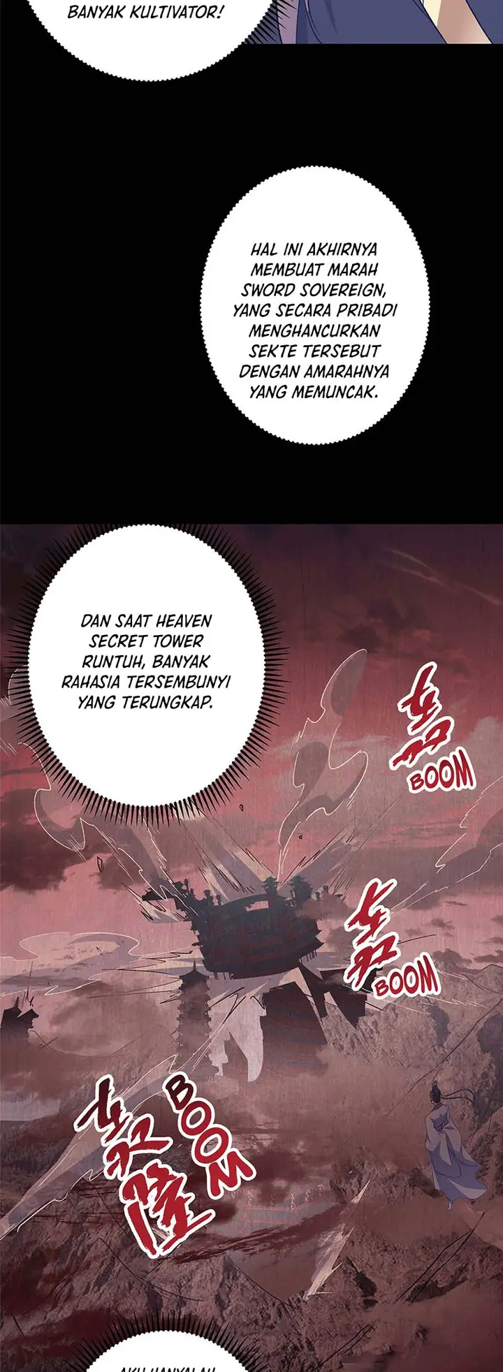 image-komik-keep-a-low-profile-sect-leader-chapter-373-27/36