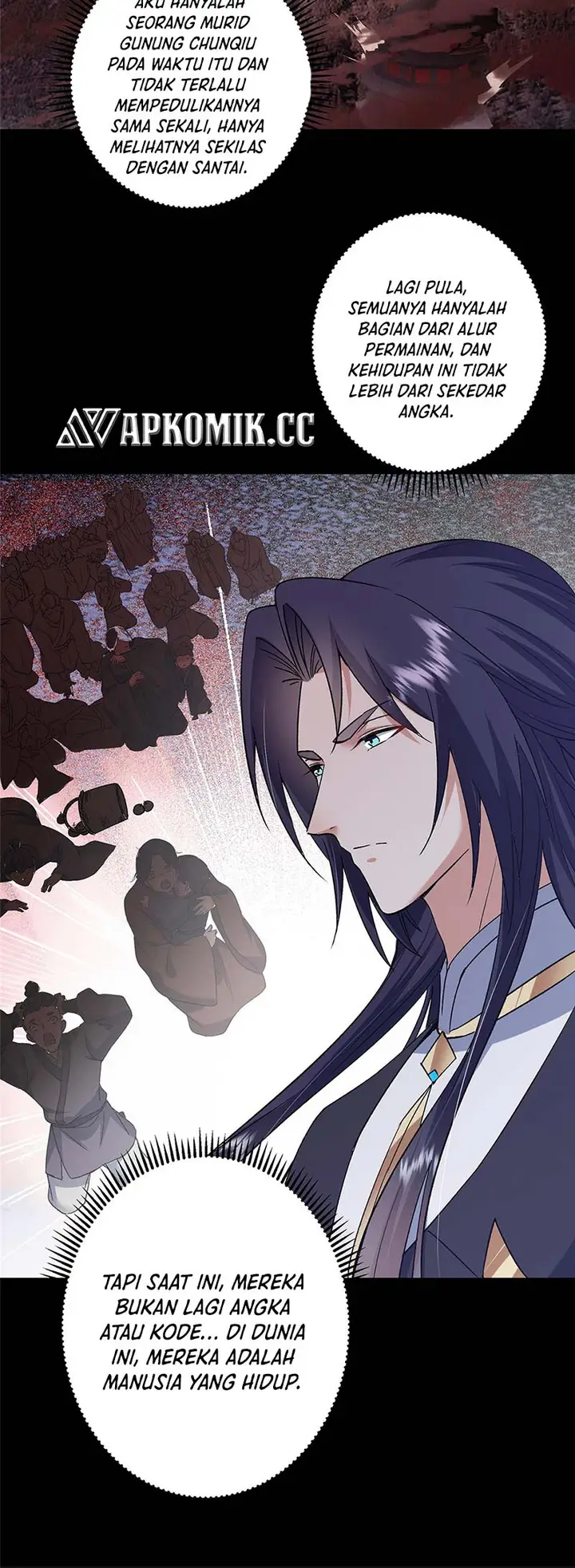 image-komik-keep-a-low-profile-sect-leader-chapter-373-28/36